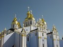 ../Kiev - St Michael.jpg
